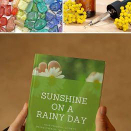 Sunshine-on-a-Rainy-Day-Nurture-Pack