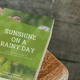 sunshine-on-a-rainy-day-e-book